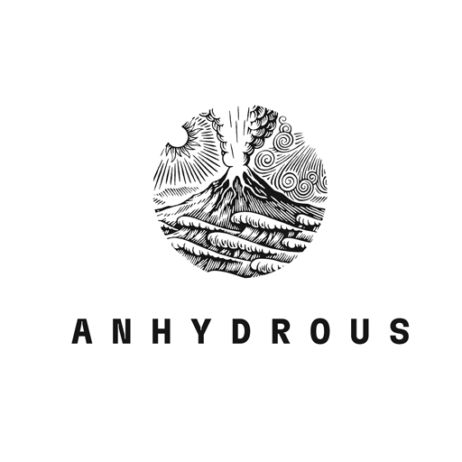 Anhydrous Winery